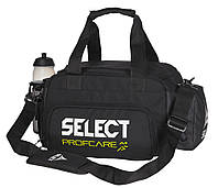 Медицинская сумка SELECT Medical bag field v23 (706400)
