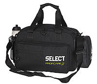 Медицинская сумка SELECT Medical bag junior v23 (706500)