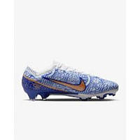 Бутсы для футбола Nike Mercurial AirZoom Vapor 15 Elite FG DJ4978