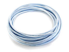 Supra Linc 2X2.5 Blue B100