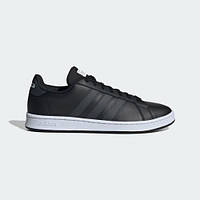 Кроссовки Adidas Grand Court Base GY3623