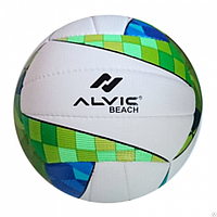 Мяч волейбольный Alvic Beach