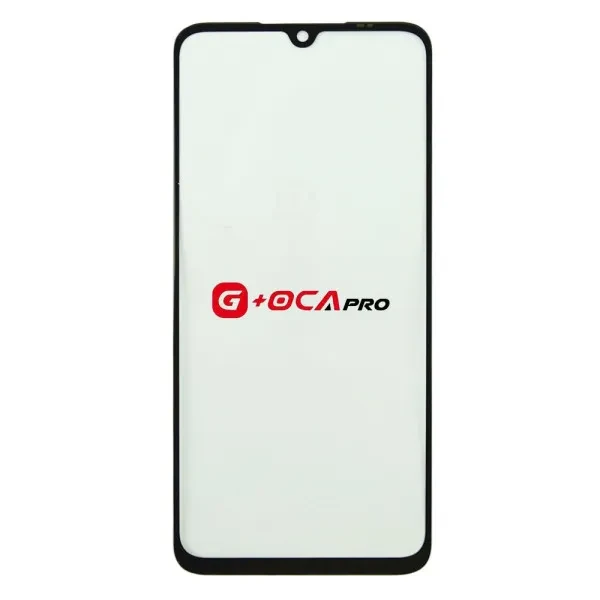 Скло дисплея OCA Pro для Samsung Galaxy A05S SM-A057 + OCA (для переклеювання), фото 1