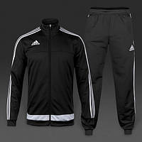 Костюм спортивный Adidas TIRO15 Polyester S22292