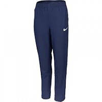 Детские спортивные штаны Nike (893805-463), XL