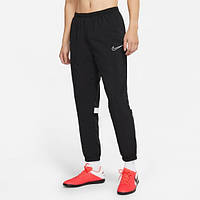 Брюки Nike Dri-FIT Academy 21 Track Pant Wpz CW6128, р. S