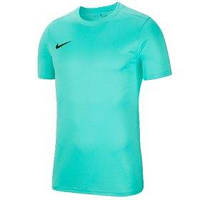 Футболка Nike Jersey Park VII BV6708, М