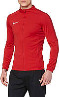 Олимпийка Nike Academy 18 Track Jacket 893701, L
