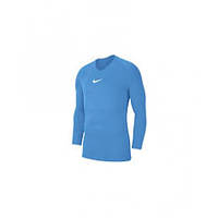 Детская термокофта Nike Junior Dry Park First Layer AV2611-412, XS