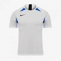 Футболка Nike Legend SS Jersey T-shirt AJ0998-102 L