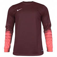 Вратарская Кофта Nike CLUB GEN LS GK 678164-634