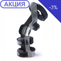 Ортез для колена DONJOY ARMOR FP ACL STD арт. 11-1442