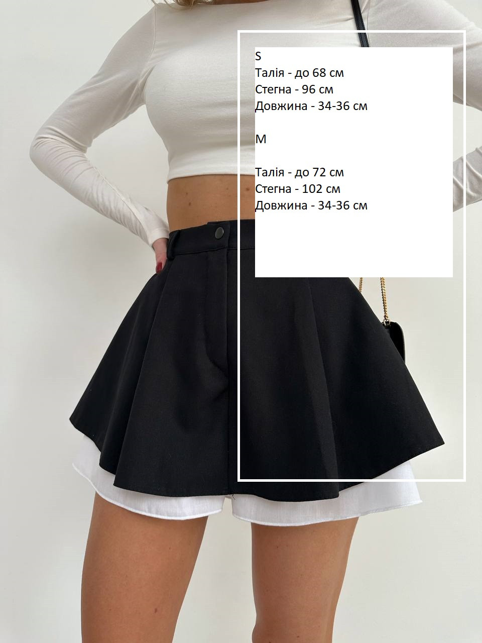 Ханшайымның көйлегін киген жас әйелдің порносы Қырынған кисканың жақыннан түсірілген фотосы