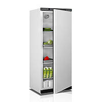 Холодильна шафа TEFCOLD UR600-I