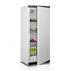 Холодильна шафа TEFCOLD UR600