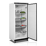 Холодильна шафа TEFCOLD UR600, фото 4