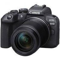 CMOS Canon EOS R10 body (5331C046)