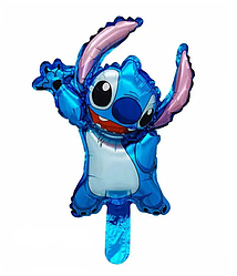 Міні-фігура 226 КИТАЙ-КТ Стіч