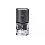 Щітка для обличчя inFace Sonic Facial Device II CF-12E Black, фото 3