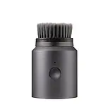 Щітка для обличчя inFace Sonic Facial Device II CF-12E Black, фото 4