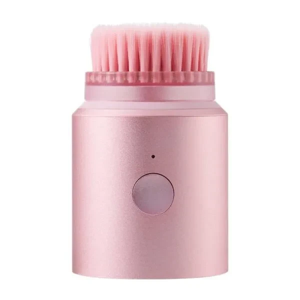 Щітка для обличчя inFace Sonic Facial Device II CF-12E Pink, фото 1