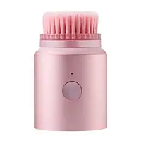 Щітка для обличчя inFace Sonic Facial Device II CF-12E Pink