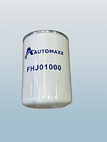 Фильтр топливный Ашок Е-5 тонкой очистки