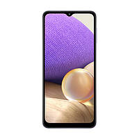 Смартфон Samsung Galaxy A32 A325 4/128GB Light Violet А (БУ)