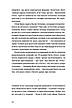 Книга «Хеві-метал». Автор - Фоззі, фото 8