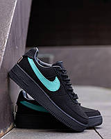 Nike Air Force 1 Low Tiffany & Co