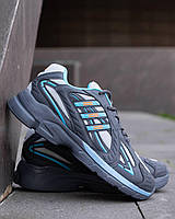 Adidas Responce Grey Blue