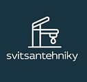 SVITSANTENIKY