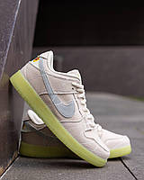 Nike SB Dunk Low Mummy