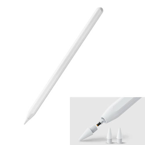 Стилус активный для Apple iPad Bluetooth беспроводная зарядка, 3 ...