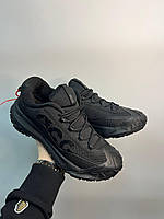 Nike ACG Mountain Fly 2 Gore-Tex Total Black