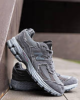 New Balance 2002R Protection Pack Phantom