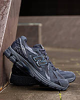 New Balance 1906D Protection Pack Dark Blue