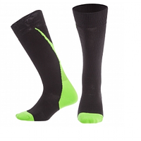 Гетри футбольні Zelart socks KS-04M