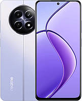 Смартфон Realme 12 5G 8/256GB NFC (Purple) Global