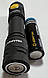 Armytek Partner C2 v4 MAGNET USB тепле світло warm, фото 3