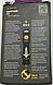 Armytek Partner C2 v4 MAGNET USB тепле світло warm, фото 6