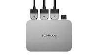 Микроинвертор EcoFlow PowerStream 600W Медаппаратура