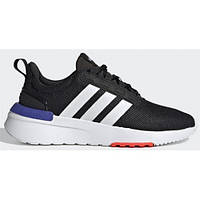 Кросівки ADIDAS RACER TR 21 HO4211