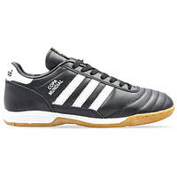 Футзалки Adidas OB-1983 COPA MANDUA