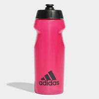 Пляшка для воді adidas Performance 500 ml HT3524