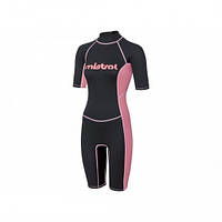 Гідрокостюм жіночий Мistral Ladies Wetsuit Shorty