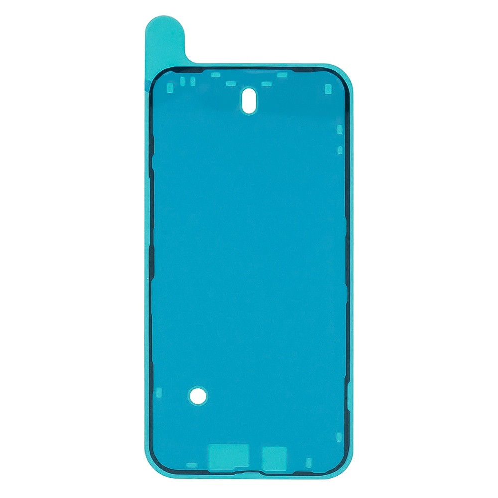 DR Вологозахисний двосторонній скотч дисплея для Apple iPhone 14 Plus HC, фото 1