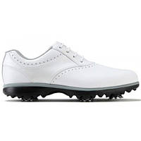 Взуття для гольфу жіноче eMerge Golf Shoes 93913K