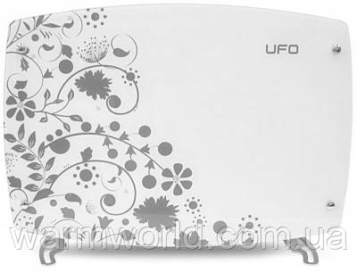 Конвектор механічний UFO MCH-10 LP