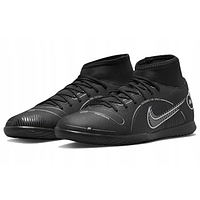 Футзалки Nike Superfly 8 club DJ2907-007